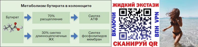 где продают   Яблоновский  Бутират бутик 