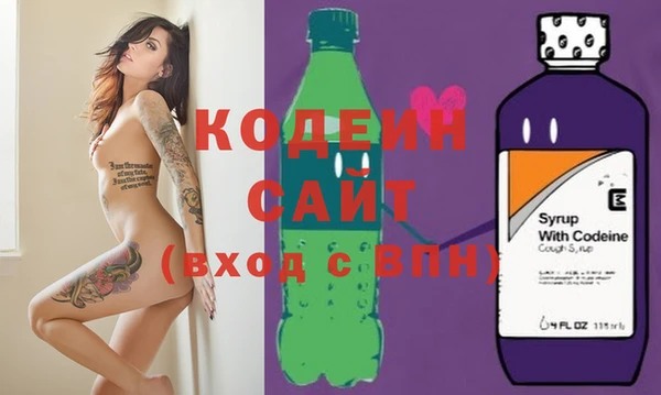 ГАЛЛЮЦИНОГЕННЫЕ ГРИБЫ Арсеньев