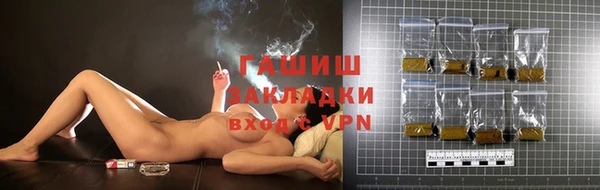 ГАЛЛЮЦИНОГЕННЫЕ ГРИБЫ Арсеньев