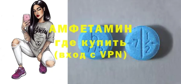 ГАЛЛЮЦИНОГЕННЫЕ ГРИБЫ Арсеньев