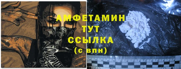 ГАЛЛЮЦИНОГЕННЫЕ ГРИБЫ Арсеньев
