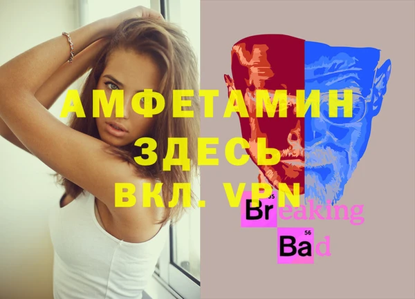 ГАЛЛЮЦИНОГЕННЫЕ ГРИБЫ Арсеньев
